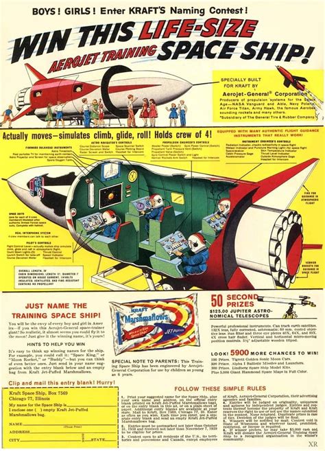 Pin By 2m Technologies On Vintage Vintage Advertisements Retro