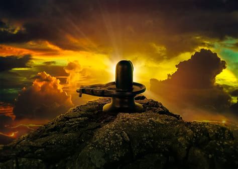 Lord Shiva 4k Wallpapers posted by Samantha Sellers