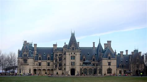 How much will ethereum be worth in 2021 : How much is the Biltmore House worth?