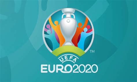 Twelve hosts, 24 national teams. UEFA Euro 2020 details and schedules in Indian time | GoalMaestro News