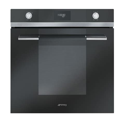 Same or next day visits offered. Smeg SFA106N 60cm Electric Oven Linear Design - Up to 60% Off