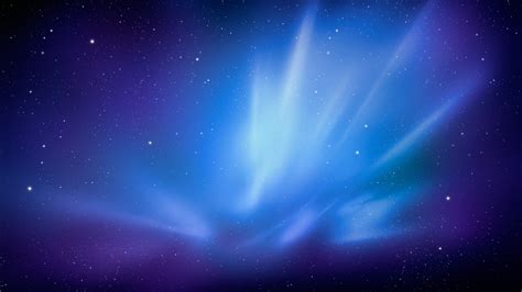 Maybe you would like to learn more about one of these? HD Space Wallpaper 1920x1080 - WallpaperSafari