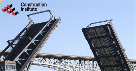 Movable Bridge Engineering
