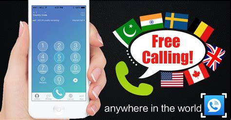 Cheap International Phone Calls Blog Of Telos App