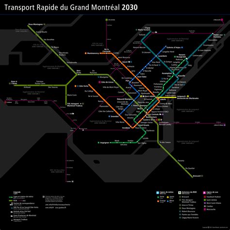 Montreal 2030 Incl Rem De Lest Oc Diagram Unofficial