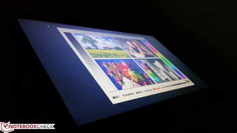Lenovo Yoga 900 13isk Convertible Review Reviews