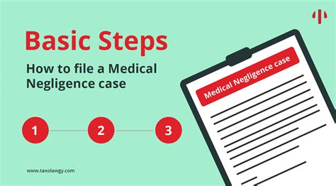 Medical negligence cases and legal advice for claiming medical negligence (eg doctor/nurse/gp negligence) sustained in the uk. Medical Negligence And Law In India | Medical Negligence ...