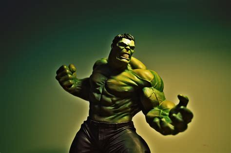 Feel free to send us your own wallpaper and we will consider adding it to appropriate category. Free Images : statue, green, darkness, muscle ...