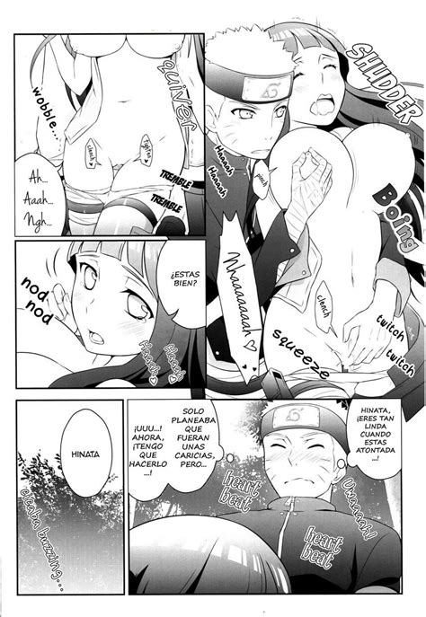 Ametrine Naruto Manga Hentai Chochox Com