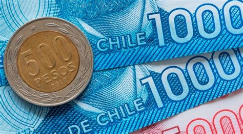 Jul 08, 2021 · ife universal: Doble Pago: Revisa aquí si te corresponde recibir el IFE ...