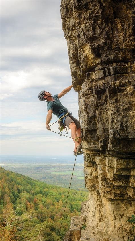 Climbing Made Public Sport Climbing Comes To Upstate New York At