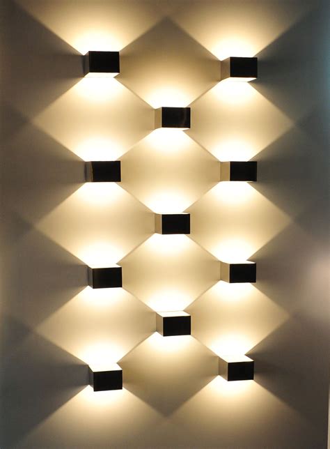 From spotlights to flush ceiling lamps to pendants that make a design statement, we have a wide selection of ceiling lights to help you fit your space, style and lighting needs. LOGS IN is a LED wall light with a minimalist and pure ...