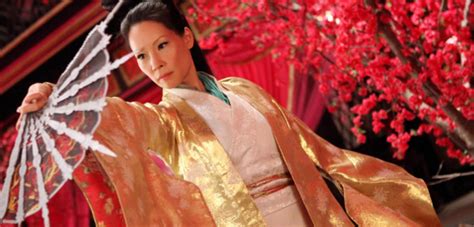 die top 7 der knallharten kung fu filme