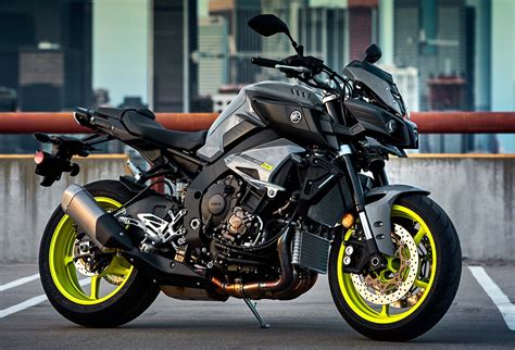 1 gold price site for fast loading live gold price charts in ounces, grams and kilos in every national currency in the world. GALLERY: 2017 Yamaha FZ-10/MT-10 American launch