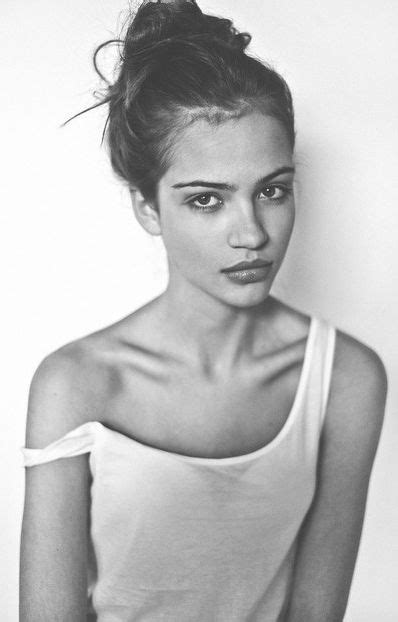 Log In Tumblr Serbian Models Portrait Portrait Photography Women
