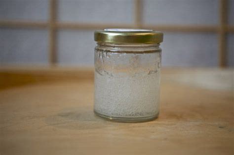 Over the years i have purchased natural hair gels, ones that contain less. Agar Agar hair gel | Hair gel, Homemade hair gel, Natural ...