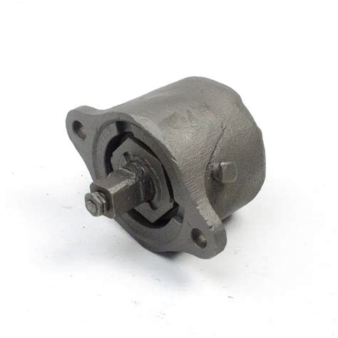 Model 48 50 52 1935 Ford Shock Not Reproductions Apple Hydraulics