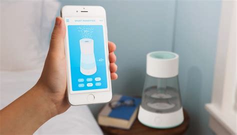 15 Coolest High Tech Bedroom Gadgets