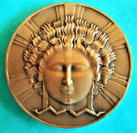 The smile, newman's analytical nature, even his hand after learning of the nascar hall of fame's commemorative brick program, they bought a brick for the hall's ceremonial plaza, slated to open. French Numismatic Items from the Time of the Battle of the ...