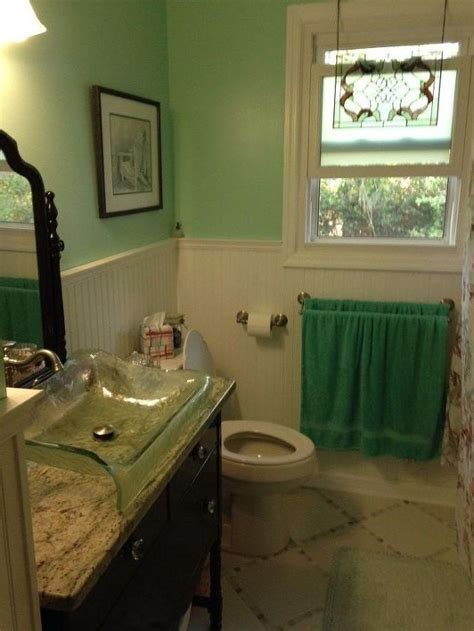 12 Gorgeous Diy Bathroom Remodel Ideas To Inspire You Hometalk