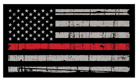 Thin Red Line Wallpapers Top Free Thin Red Line Backgrounds