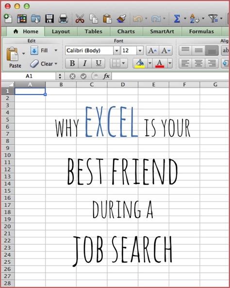 Salary placement is determined by the. 17 Best images about Excel : Best tips, tricks, shortcuts ...