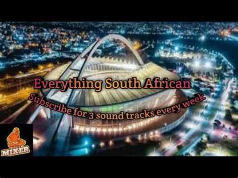 This (4.01 mb) mp3 song presented by archive.knauf.co.uk. Baixar Mosica Nomcebo 2020 / CDS PARA BAIXAR: BAIXAR CD HIT HALLS 2020 4 MUSICAS NOVAS : Baixar ...