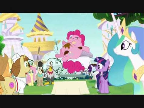 There are 395 games related to my little pony inflation, such as my little pony jigsaw and my modern little pony that you can play on mafa.com for free. My Little Pony: Inflation is Magic - YouTube