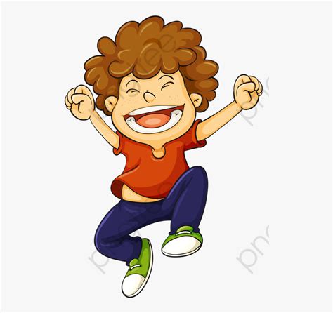 Maybe you would like to learn more about one of these? Boy Curly Hair Clipart - Curly Hair Boy Clipart , Free ...