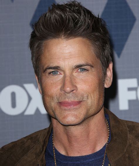 110 Rob Lowe Ideas Rob Lowe Rob The Outsiders