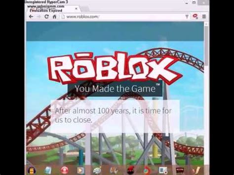 Were you looking for some codes to redeem? qrobux.club Roblox Free Redeem Codes 2020 | robux4u.club ...