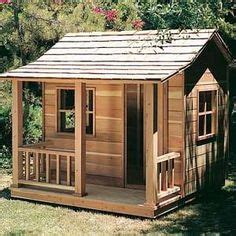 22 kids playhouse ideas outdoor plans. Woodwork Do It Yourself Playhouse Plans PDF Plans