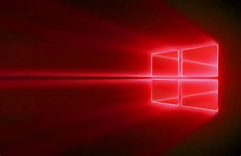 Zunächst ladet euch bitte das folgende kleine script herunter. Dziesiątka na siłę?! / CD-Action - Microsoft, Windows 10
