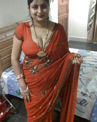 Bengali Hot Booby Aunty Photos Porno Photos Xxx Images Sexe Pictoa