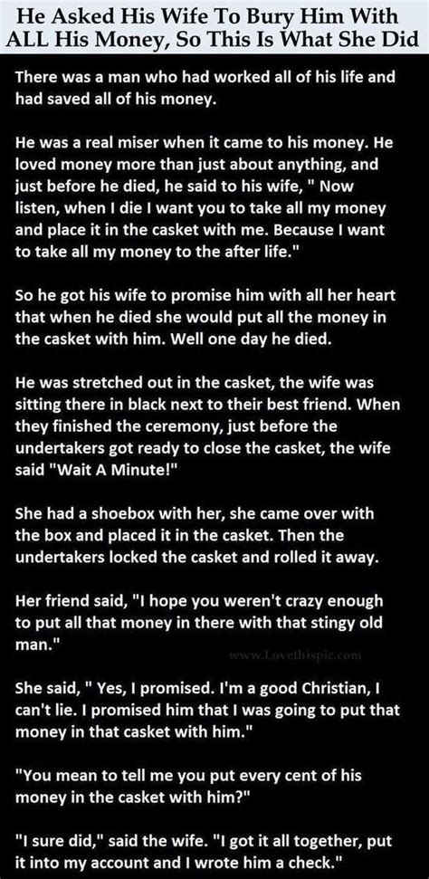 15 Really Funny Short Stories Because You Want To Laugh Now Marriage Quotes Funny Funny