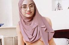 hijab fake dewasa cerita seks jadi mertuaku pelayan pasarbokep ku