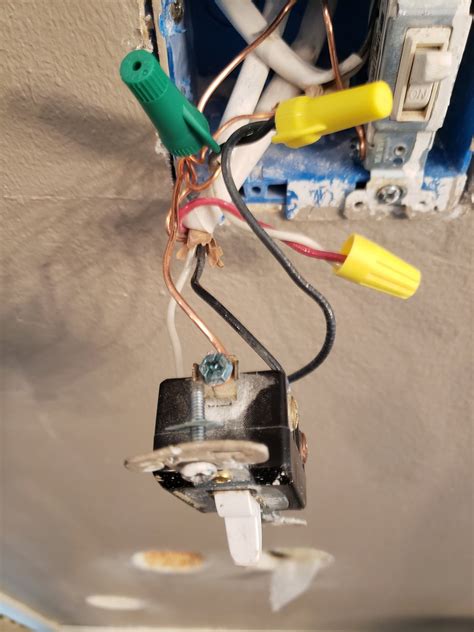 Can I Wire An Outlet From A 3 Way Switch Community