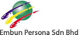 Aetins sdn bhd suite 3a02, menara tel : About embun persona sdn bhd