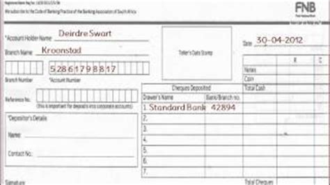 Follow the instructions below to Hdfc Bank Deposit Slip Fill / BEDI ADVOCATES: NOTE ON ADVANCE TAX WITH NEW DEPOSIT SLIPS ... / A ...
