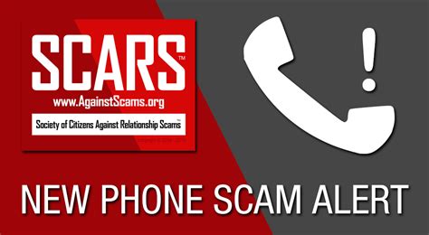 Scam Alert New Scam Targeting Parents Scars Romance Scams Education
