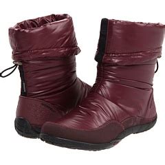 Merrell Barefoot Frost Glove Boot Waterpoof Port Royale Boots Classic Ugg Boots Merrell