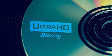 Everything You Need To Know About Ultra Hd Blu Ray Makeuseof