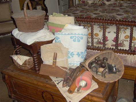 Townsends in Talladega Estate Sales