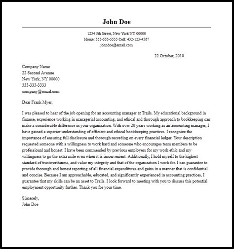 We did not find results for: Professional Bartender Cover Letter Sample & Writing Guide ...