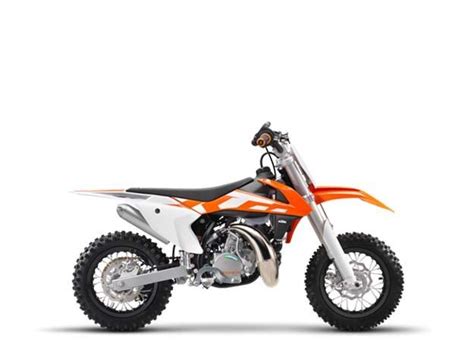Suzuki offers 9 models in india. Suzuki Mini Bikes Motorcycles for sale