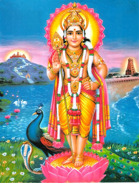 Download hubbell's hog heaven & liz's happy hens: Lord Murugan - Indiatimes.com