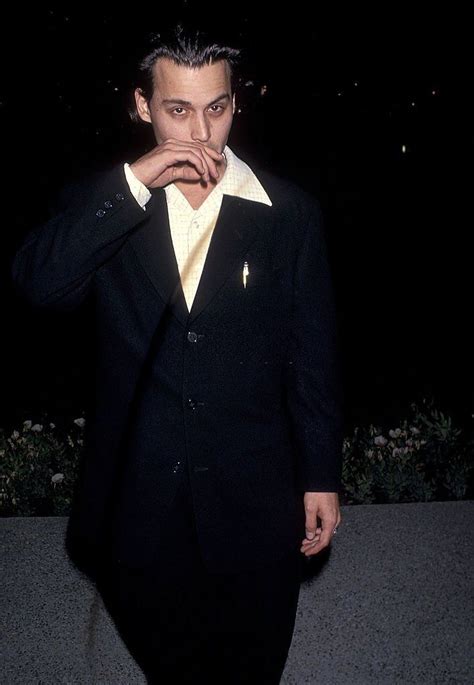 Pin By Violet Blackmar On Rares Johnny Depp Young Johnny Depp