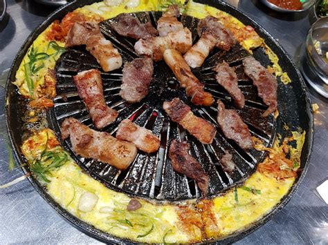 Zenkimchi Korean Food Tours Seoul All You Need To Know Before You Go