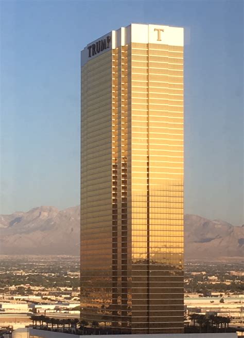 Zazzle have the perfect trump tower gift for any occasion. Tom Chesshyre » Blog