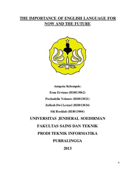 gambar cover makalah yang benar - Gambar Untuk Pembuatan Struktur